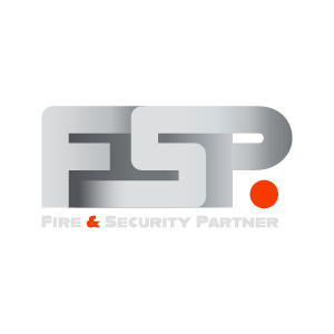 logos site_fsp png