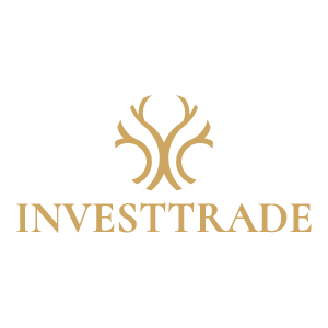 logos site_png investtrade
